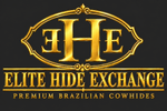 Elite Hide Exchange - Home